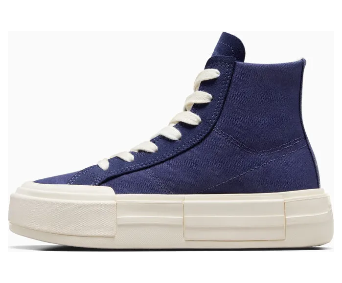 converse-chuck-taylor-all-star A05468C