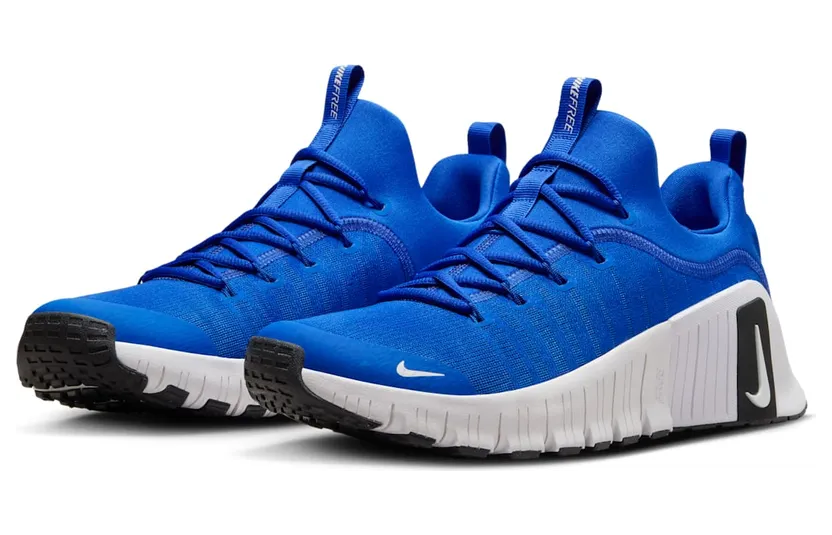 nike-free HM3754-400
