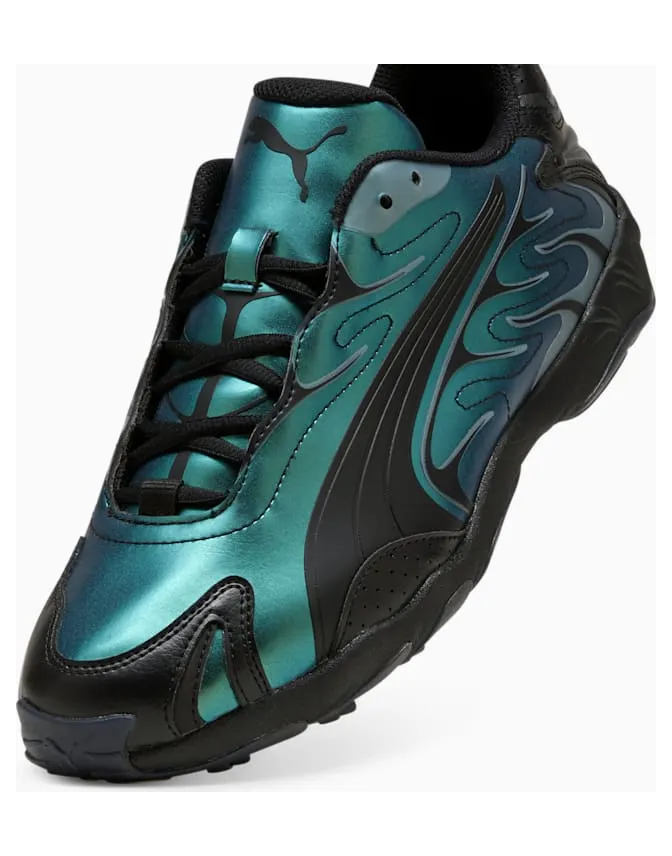 puma-inhale 401665-01