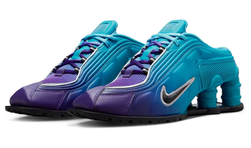 nike-shox DQ2401-400