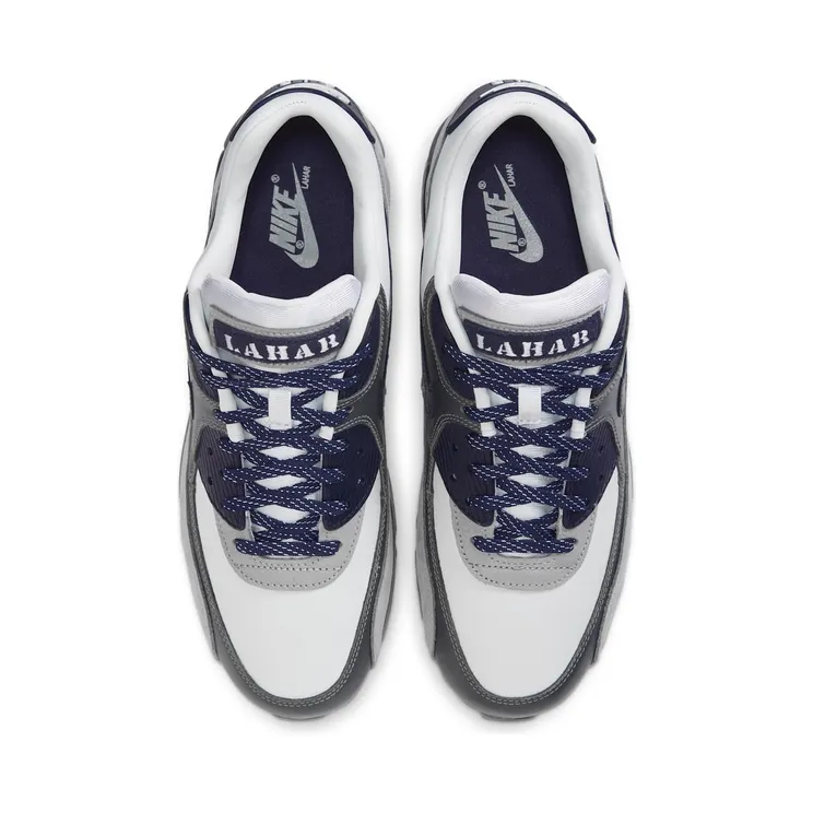 nike-air-max CI5646-100