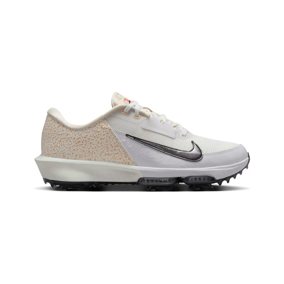 Nike Air Zoom Infinity Tour 2 The Open Championship (HV4076-100)