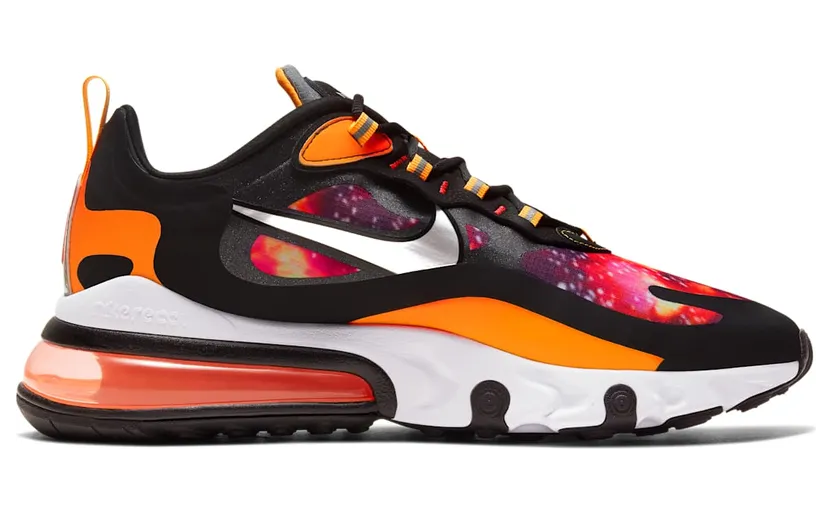 nike-air-max CW8567-001