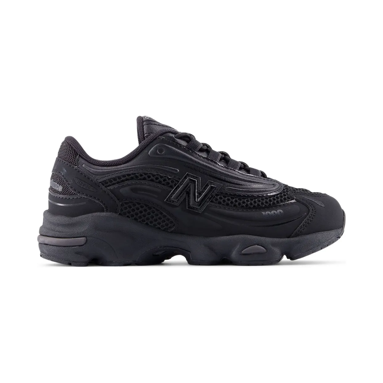 new-balance-1000 PV1000BK
