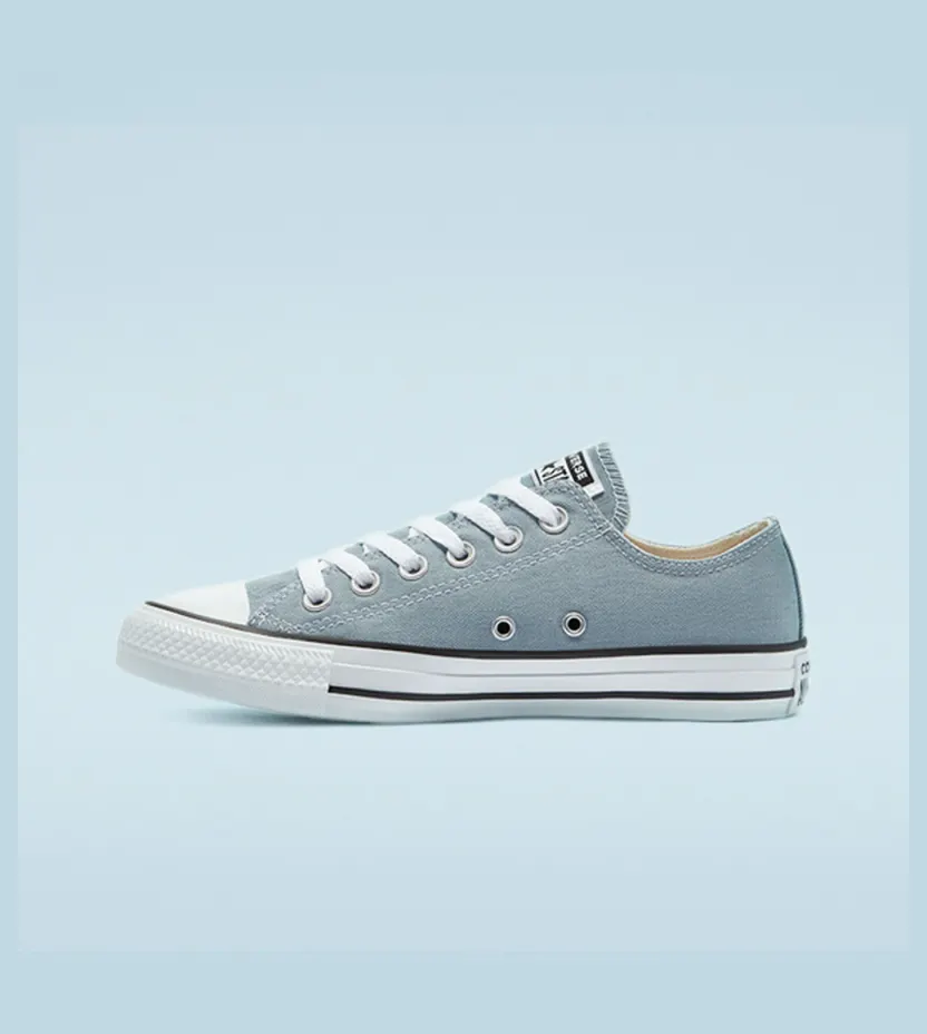 converse-chuck-taylor-all-star 170466C
