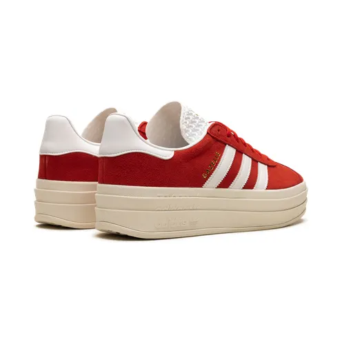 adidas-gazelle ID6990