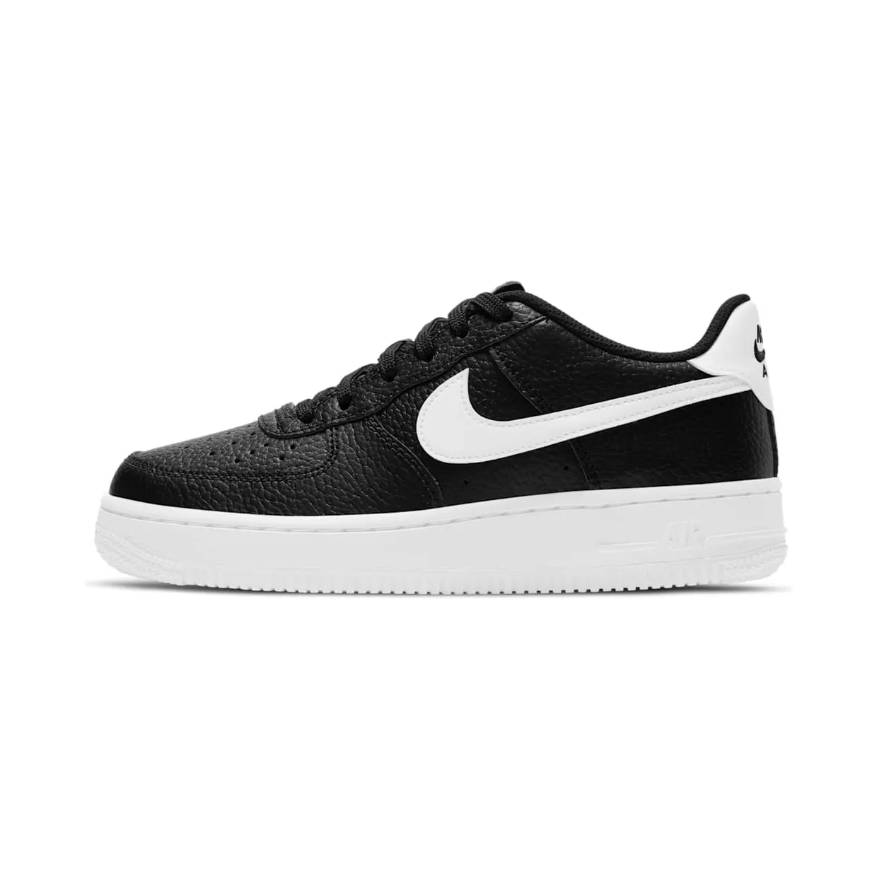 nike-air-force CT3839-002