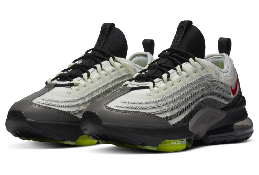 Nike Air Max ZM950 Japan