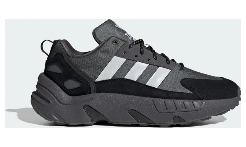 adidas-zx HQ6633