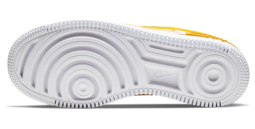 nike-air-force CQ9503-001