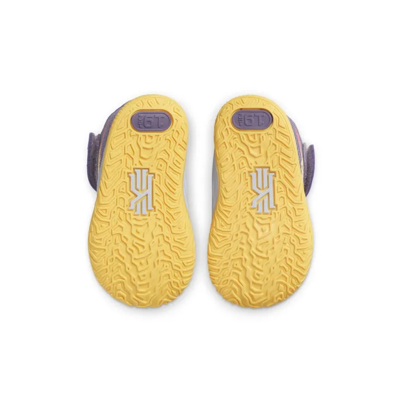 Nike Kyrie 7 Daybreak (TD) (CT4980-500)