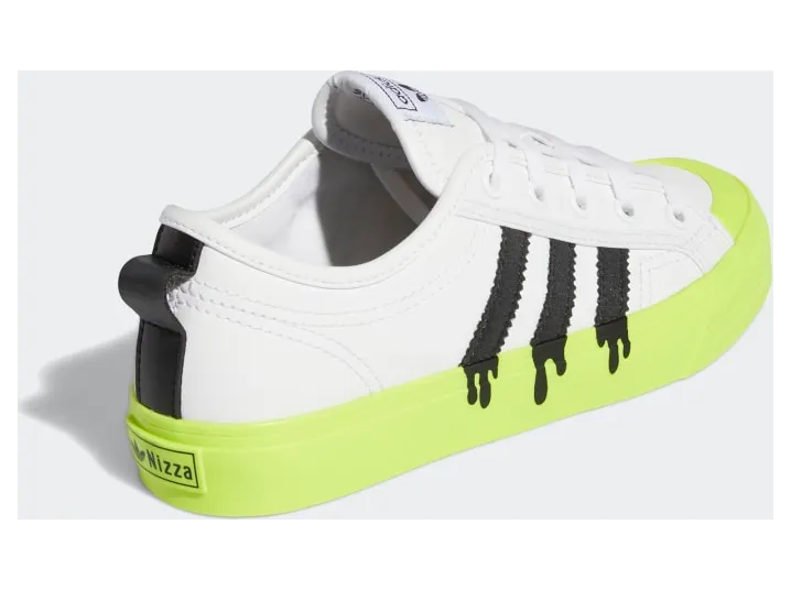 adidas-originals-nizza GX5886