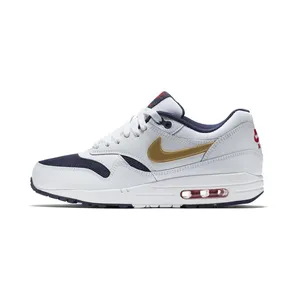 Nike Air Max 1 Essential Olympic (2015)