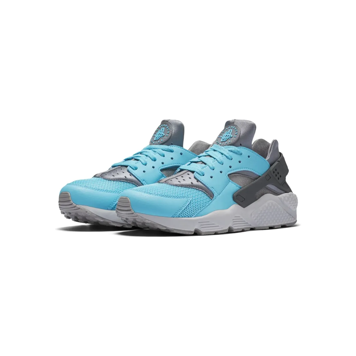 nike-air-huarache 318429-408