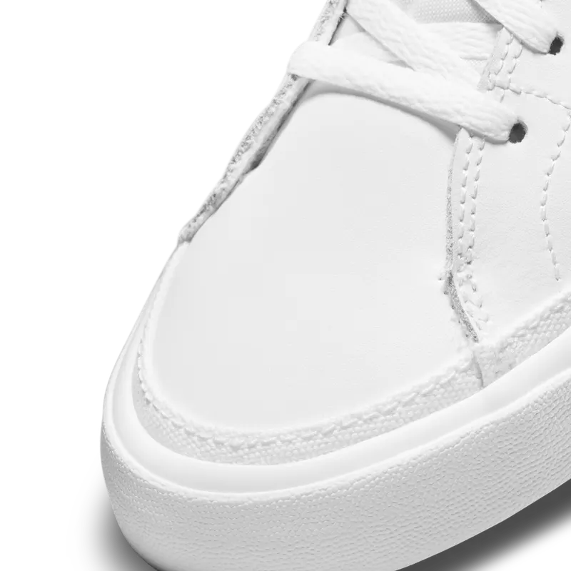 Nike Court Legacy White (DA5380-106)