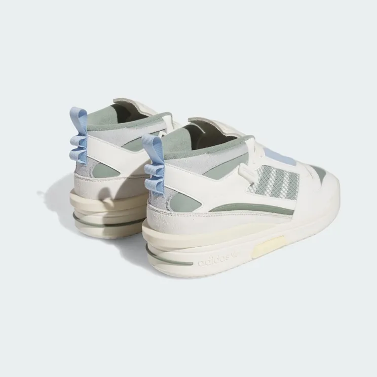 adidas-forum IE7120