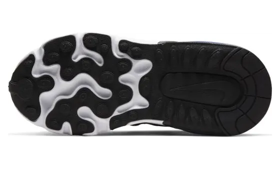 nike-air-max BQ0102-105