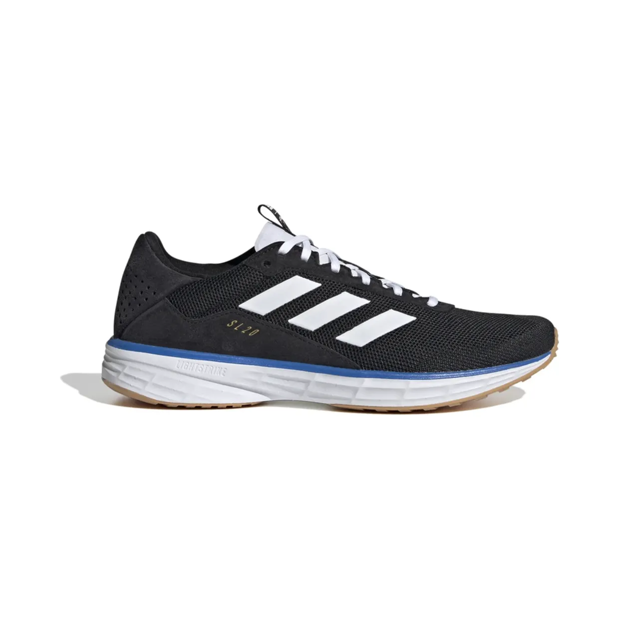 adidas-sl20 FW7858