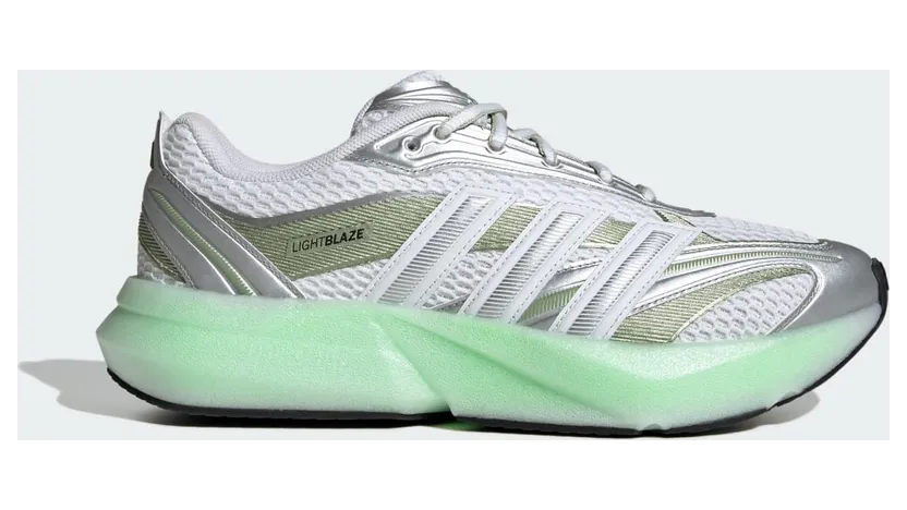 adidas-lightblaze JP6328