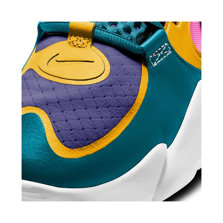 nike-air-max CK9408-306