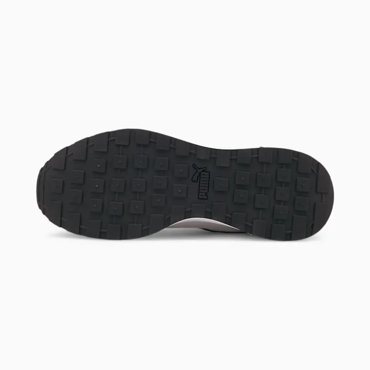 puma-graviton 380738-03