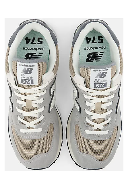 new-balance-574 U5746O5