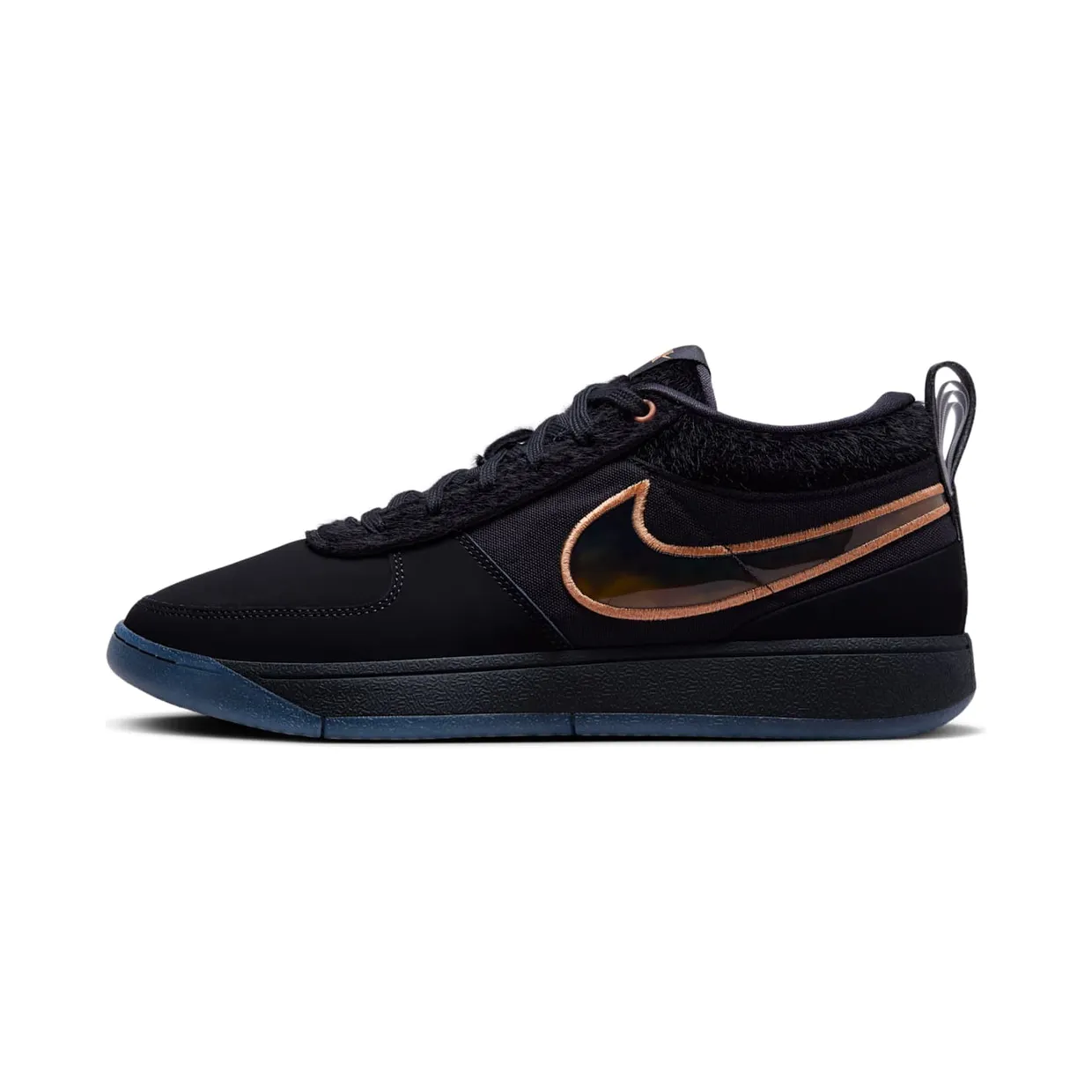 nike-book-1 FJ4249-001