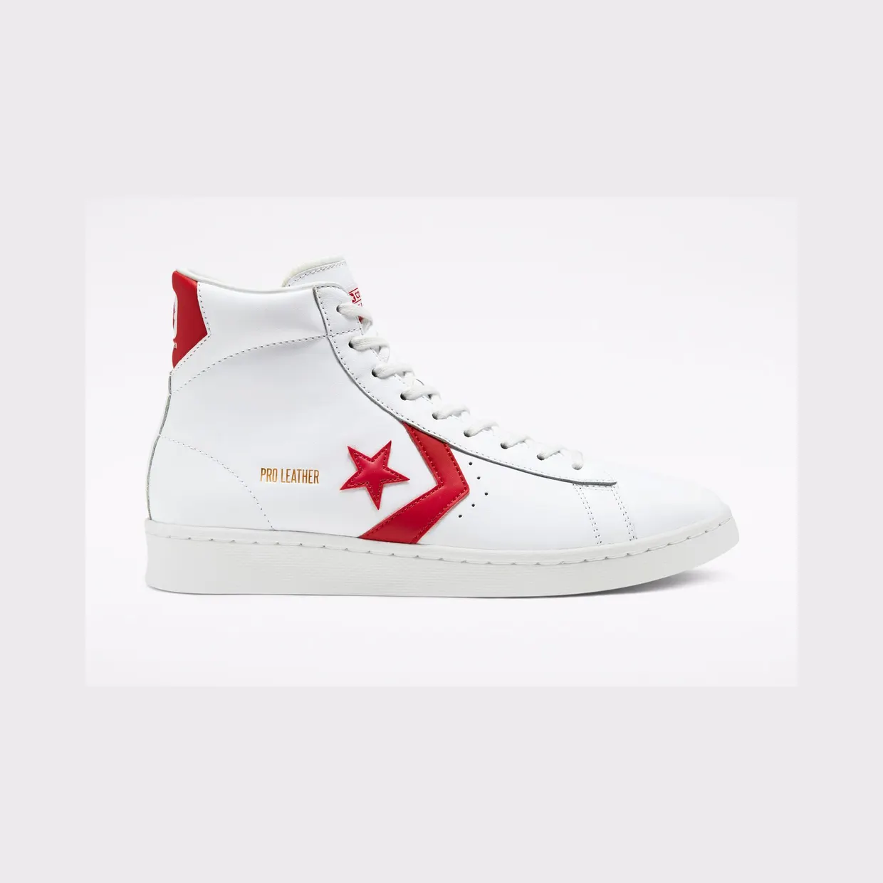 converse-pro-leather 168131C