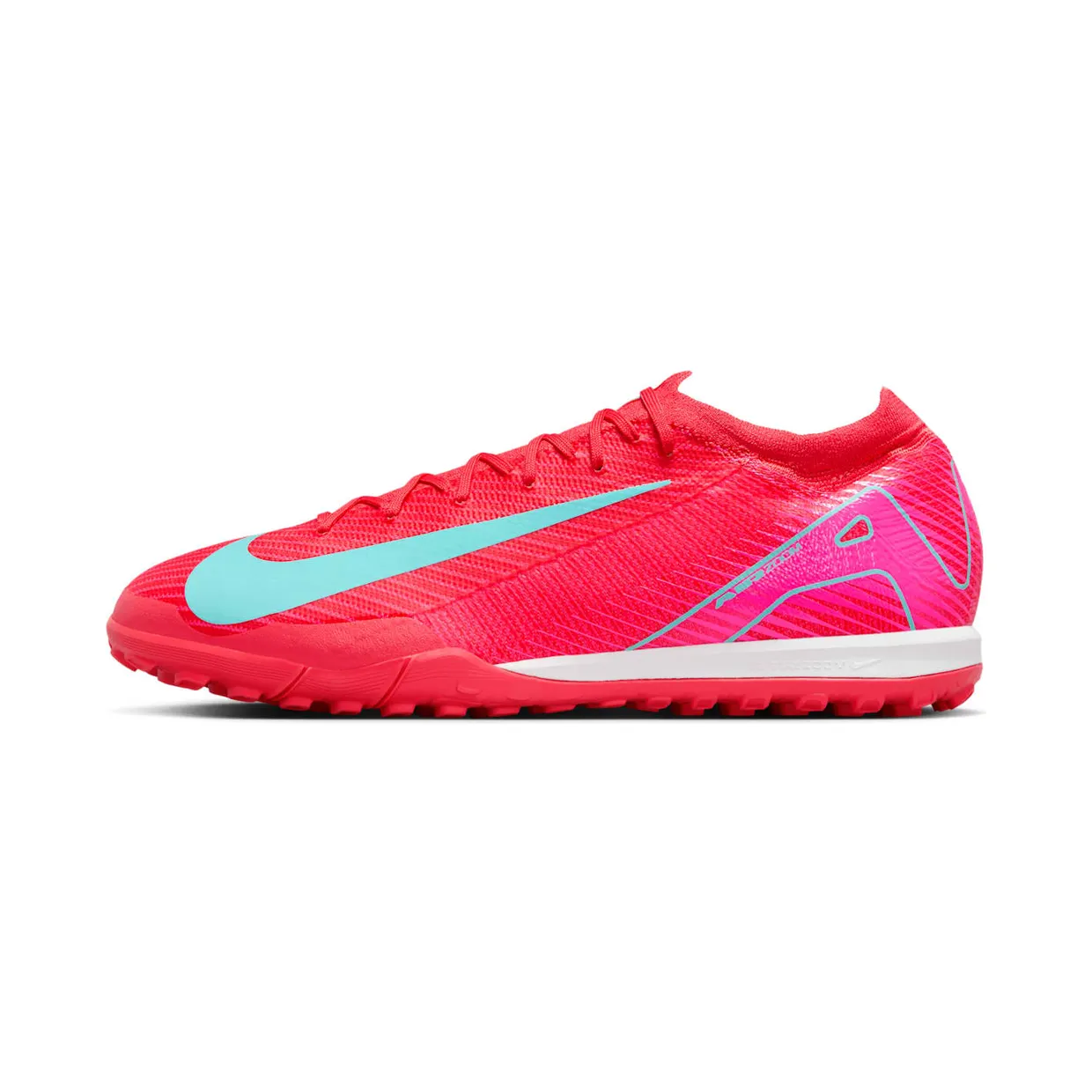 nike-mercurial FQ8687-800