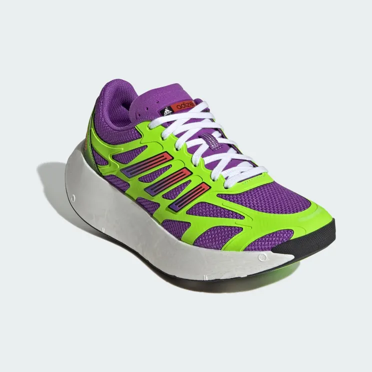 adidas-adizero JP5566