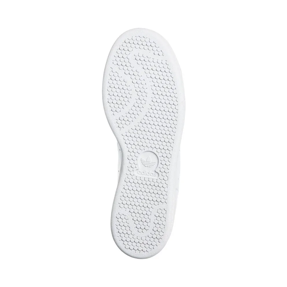 adidas Stan Smith Triple White White/White/White (S75104)