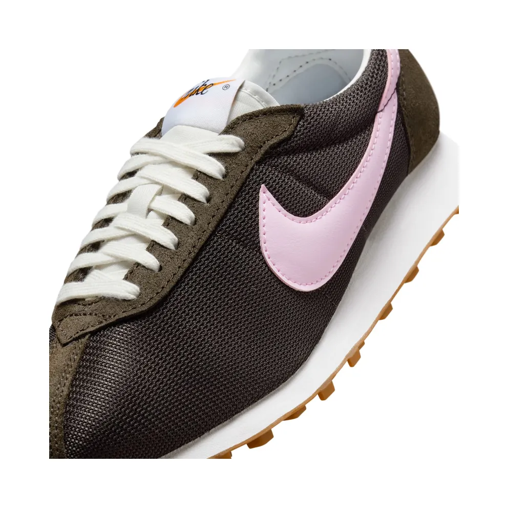 Nike LD-1000 Velvet Brown Pink Foam Gum (HF3227-200)