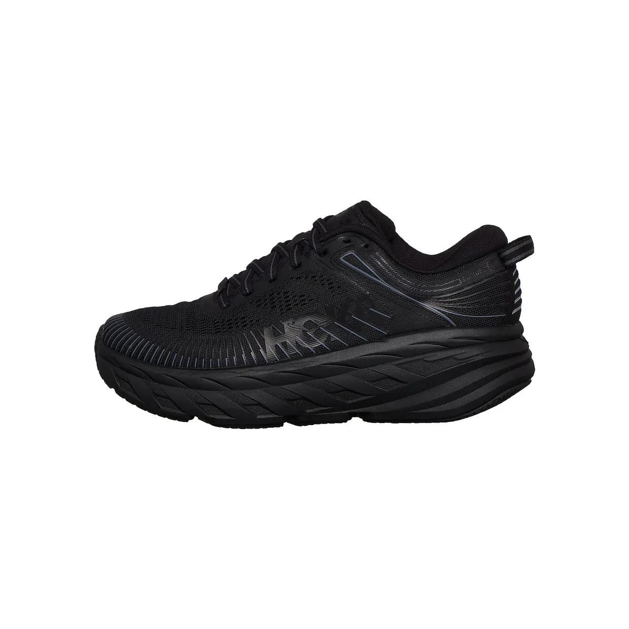 hoka-one-one-bondi 1110519-BBLC