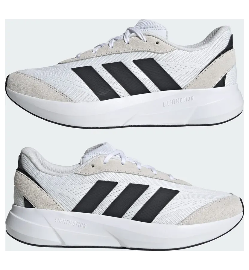 adidas-lightshift JH9317
