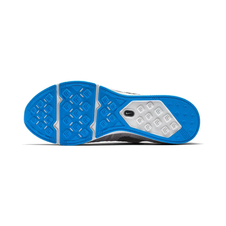 nike-flyknit-trainer AH8396-006