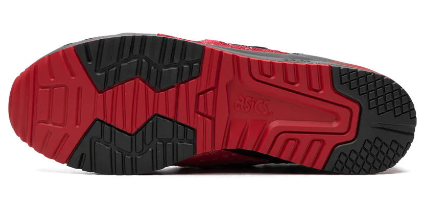 asics-gel-lyte 1201A854-001