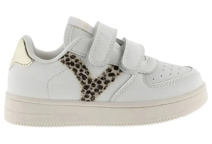 victoria-sneaker 1124106-80