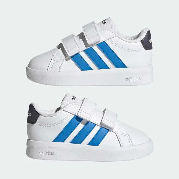 adidas-grand-court HP3536