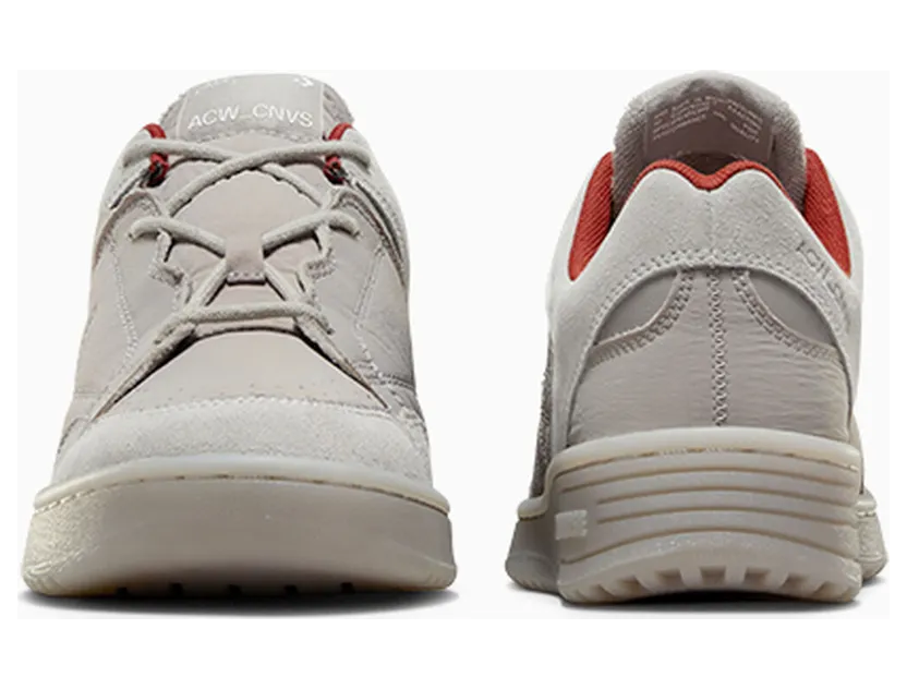 converse-weapon A08856C