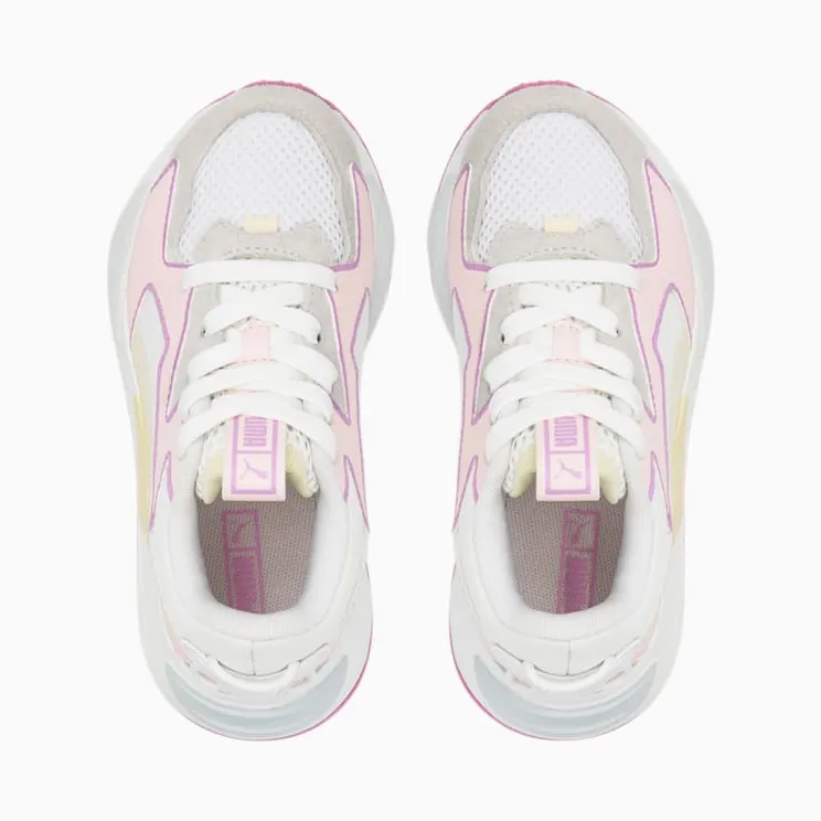 puma-rs-z 384724-03