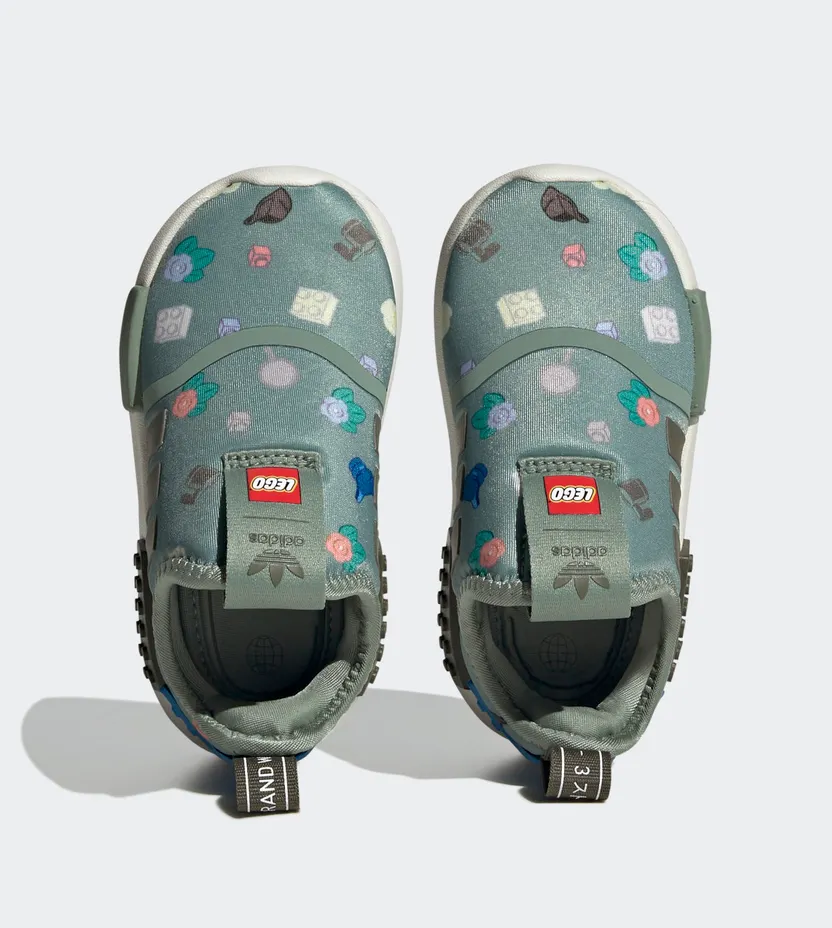 adidas-nmd IF2171