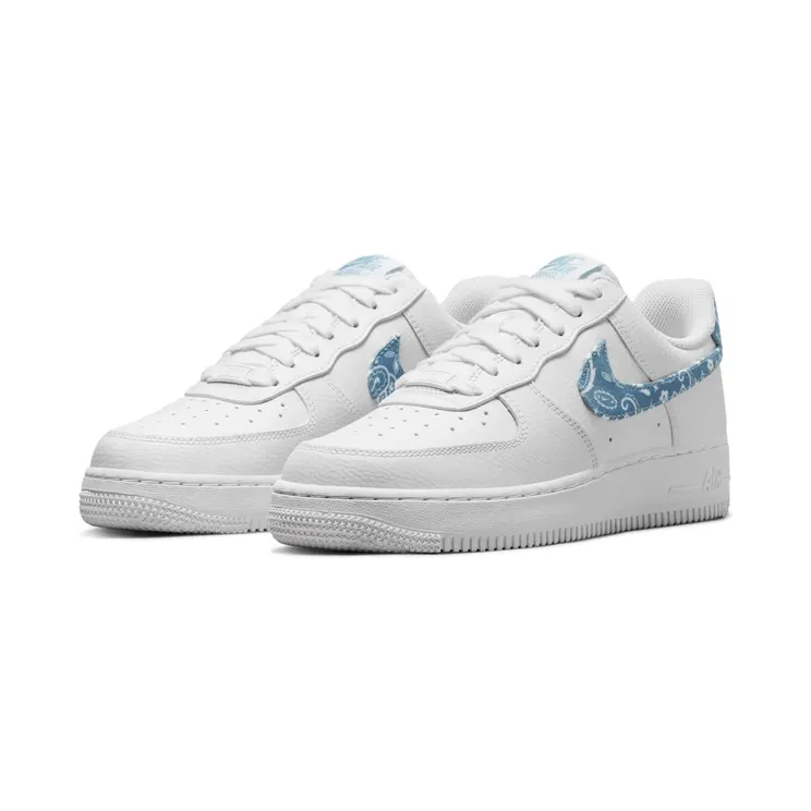 nike-air-force DH4406-100