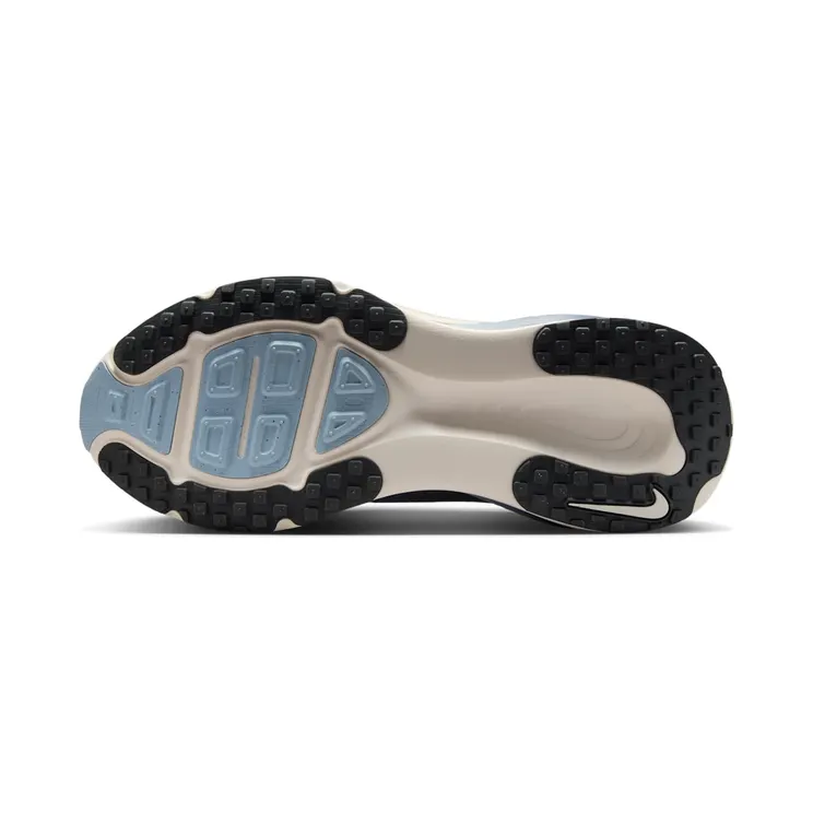nike-vomero-18 IF0514-401