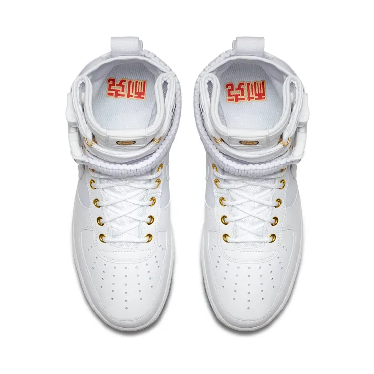 nike-sf-af-1 AO9385-100