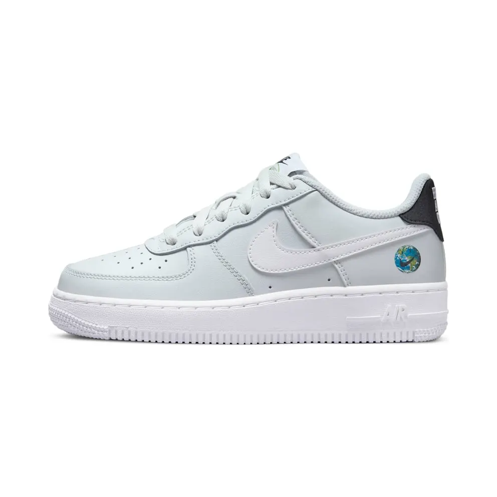 Air Force 1 Low LV8 GS “Have a Nike Day Earth” (DM0983-001)