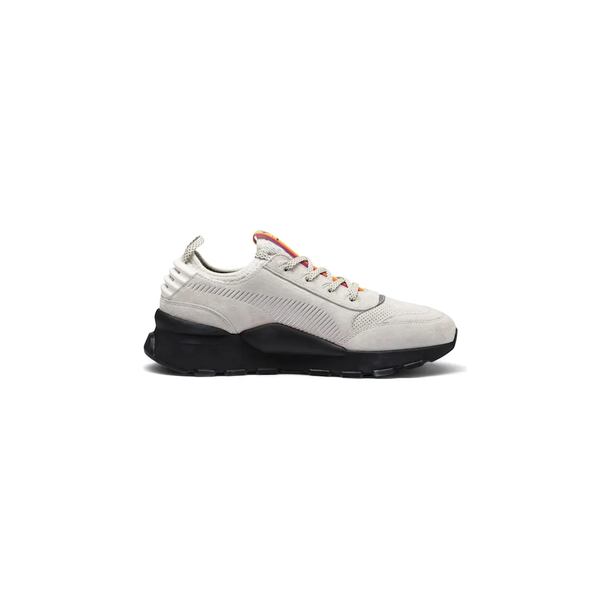 puma-rs-0 368436-01