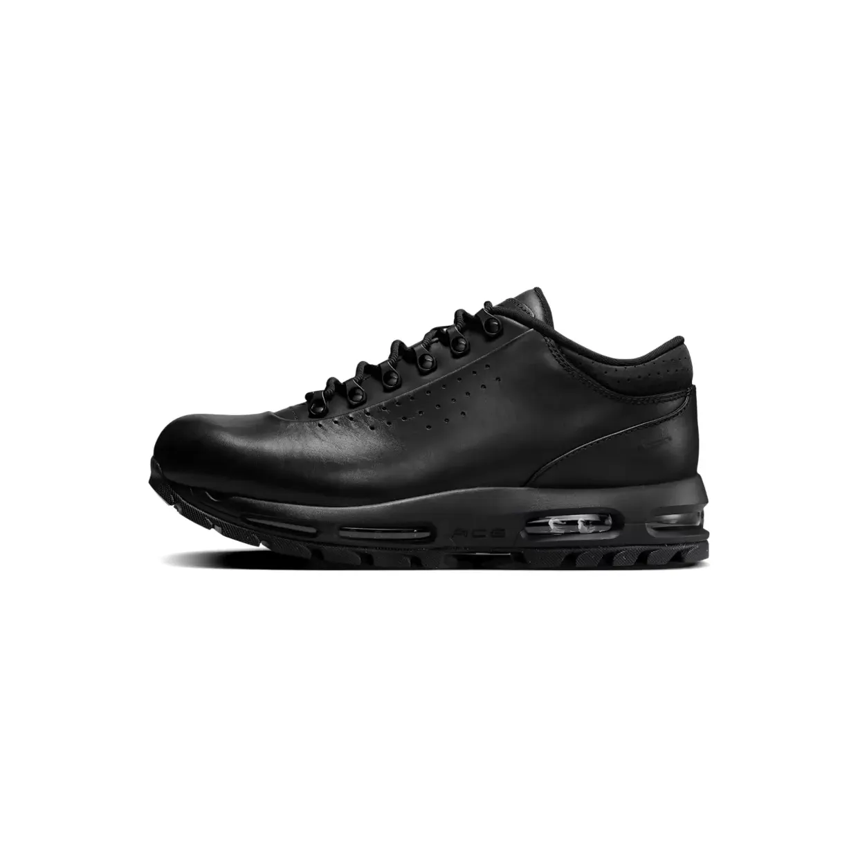 nike-air-max IQ0641