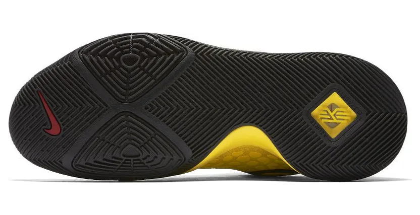 nike-kyrie-3 AJ1672-700
