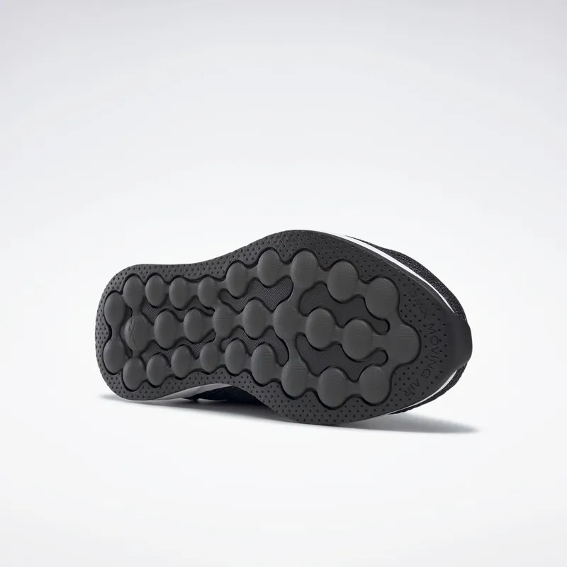 reebok-classic-leather FZ5549