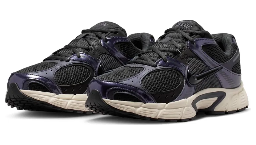 nike-v5-rnr HJ5228-013